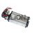 Controller bicicleta electrica 60V 500W (HALL)