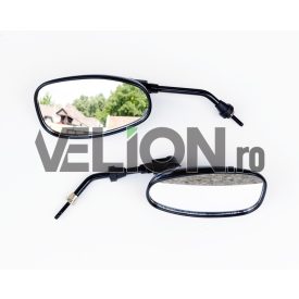 Oglinda_pentru_bicicleta_electrica