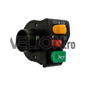 Consola_partea_stanga_cu_comutator