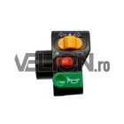 Consola_partea_stanga_cu_comutator
