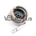 Tambur fata pentru bicicleta electrica 110mm