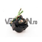 Releu electromotor (BFB)