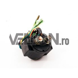 Releu electromotor (BFB)