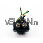 Releu electromotor (BFB)