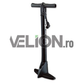 Pompa pentru bicicleta electrica