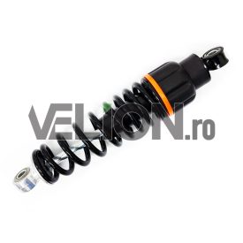 Telescop spate pentru bicicleta electrica (270mm)