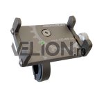 Suport telefon